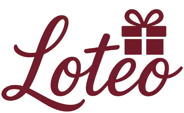 logo loteo